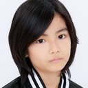 城桧吏 als Shota Shibata
