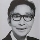 Ichirō Arishima als Antiques Salesman