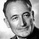 Jules Romains, Original Story
