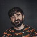 Paco Ruiz, Director