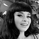 Palva Itano als (as Palva Stano)