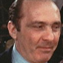 Elio Scardamaglia, Producer