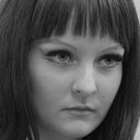 June Roberts als (uncredited)