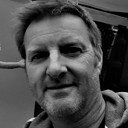 Patrick Raats, Scenario Writer