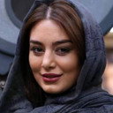 Sahar Ghoreyshi als 