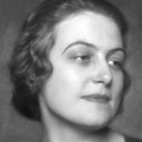 Anneliese Halbe als Berta