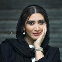 نیکی مظفری als 