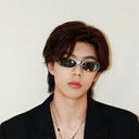 李哲坤 als Zai Zai