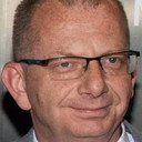 Janusz Kocan, Sound