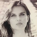 Silvia Conti als portiera