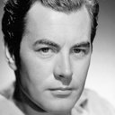 Philip Friend als Sidney Kingham
