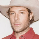 Luke Gilford, Executive Producer