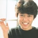 薬丸裕英 als John (voice)