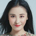 Lingling Wang als Gu Ying