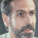 Borys Jaźnicki als Antek