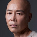 송경철 als Yang Choonsik