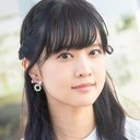 大西亜玖璃 als Ayumu Uehara