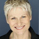 Roberta Greganti als Mortizza (voice)