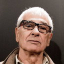 Horacio Peña als Papá de Lucio