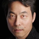 김찬이 als Team leader Kim