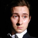 Dan Radulescu als Smartphone Guy