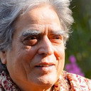 Mohinderjit Singh, Music