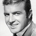 James Caan als Tim Lockwood (voice)