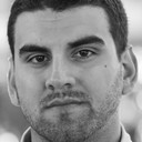 Evan Romansky, Co-Executive Producer