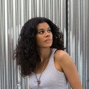 Ana Paula Maia, Book