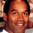 O.J. Simpson als Himself