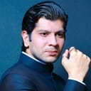 Dheeraj Kalwani, Producer