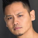 Phillip Dang, Stunts