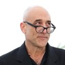 Bruce Wagner, Novel