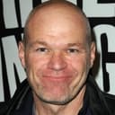 Uwe Boll als Andy the Producer