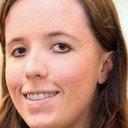 Careen Ingle, Director