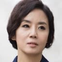 Jo Kyung-sook als Sun-hee