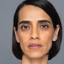 Luz Zavala als Rocío