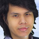 Jason Lam als Extra