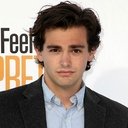 Dakota Lustick als Rory
