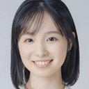 幸澤沙良 als Mitsuki Kuwazuru