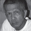 Edgardo Reyes, Novel