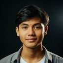 Faris Abdillah, Gaffer
