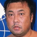 Toshiaki Kawada als Toshiaki Kawada