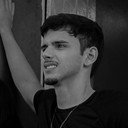 Leonardo Albuquerque, Producer's Assistant