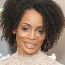 Latarsha Rose als Melanie