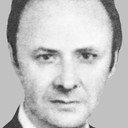 Яків Лапинський, Original Music Composer