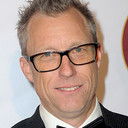 John Thomas, Director of Photography