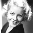 Alice Dahl als Helen Baker