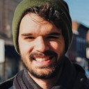 Adam Miller, Cinematography
