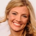 Sabine Singh als Allison Price